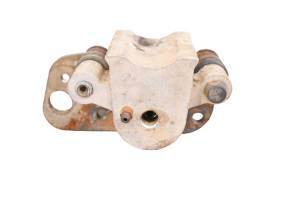 Polaris - 98 Polaris Scrambler 400 4x4 Front Right Brake Caliper - Image 2