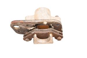 Polaris - 98 Polaris Scrambler 400 4x4 Front Right Brake Caliper - Image 3