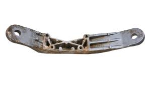 Yamaha - 88 Yamaha Waverunner 500 Engine Mount Bracket WR500 - Image 2