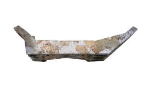 Yamaha - 88 Yamaha Waverunner 500 Engine Mount Bracket WR500 - Image 3