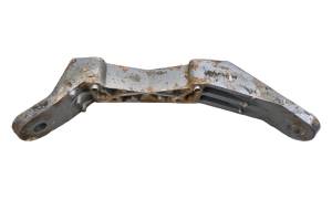 Yamaha - 88 Yamaha Waverunner 500 Engine Mount Bracket WR500 - Image 4