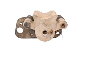 Polaris - 98 Polaris Scrambler 400 4x4 Front Left Brake Caliper - Image 2