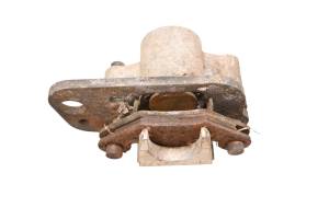 Polaris - 98 Polaris Scrambler 400 4x4 Front Left Brake Caliper - Image 3