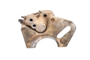 98 Polaris Scrambler 400 4x4 Rear Brake Caliper