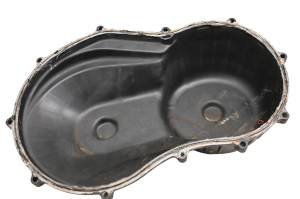 Polaris - 12 Polaris Sportsman 850 XP 4x4 Outer Belt Clutch Cover - Image 3