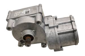 12 Polaris Sportsman 850 XP 4x4 Eps Power Steering Unit