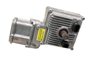 Polaris - 12 Polaris Sportsman 850 XP 4x4 Eps Power Steering Unit - Image 2