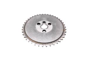 Polaris - 02 Polaris Sportsman 500 6x6 Camshaft Sprocket Cam Gear - Image 2