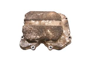 02 Polaris Sportsman 500 6x6 Valve Cover