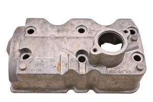Polaris - 12 Polaris Sportsman 850 XP 4x4 Valve Cover - Image 2