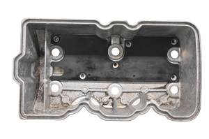 Polaris - 12 Polaris Sportsman 850 XP 4x4 Valve Cover - Image 3