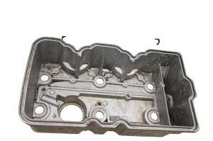 Polaris - 12 Polaris Sportsman 850 XP 4x4 Valve Cover - Image 4