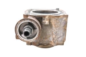 Polaris - 02 Polaris Sportsman 500 6x6 Cylinder - Image 2