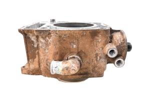 Polaris - 02 Polaris Sportsman 500 6x6 Cylinder - Image 3