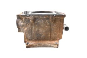 Polaris - 02 Polaris Sportsman 500 6x6 Cylinder - Image 4