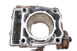 Polaris - 02 Polaris Sportsman 500 6x6 Cylinder - Image 5