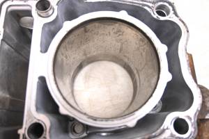 Polaris - 02 Polaris Sportsman 500 6x6 Cylinder - Image 6