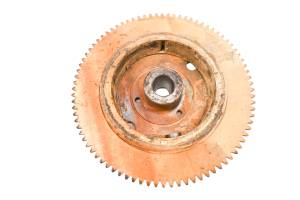 Yamaha - 88 Yamaha Waverunner 500 Flywheel Magneto WR500 - Image 2