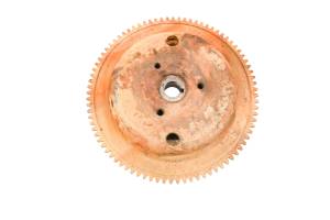 Yamaha - 88 Yamaha Waverunner 500 Flywheel Magneto WR500 - Image 3