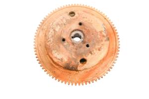 Yamaha - 88 Yamaha Waverunner 500 Flywheel Magneto WR500 - Image 4