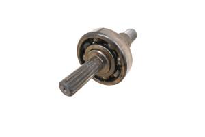 Yamaha - 88 Yamaha Waverunner 500 Drive Shaft WR500 - Image 2