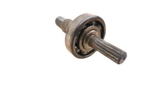 Yamaha - 88 Yamaha Waverunner 500 Drive Shaft WR500 - Image 3