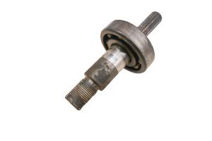 Yamaha - 88 Yamaha Waverunner 500 Drive Shaft WR500 - Image 4