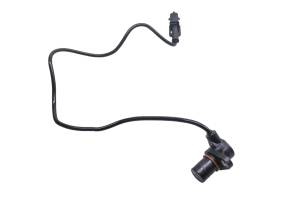 19 Sea-Doo Spark 3-Up 900 ACE Crankshaft Position Sensor