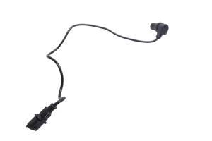 Sea-Doo - 19 Sea-Doo Spark 3-Up 900 ACE Crankshaft Position Sensor - Image 2