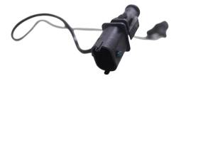 Sea-Doo - 19 Sea-Doo Spark 3-Up 900 ACE Crankshaft Position Sensor - Image 3