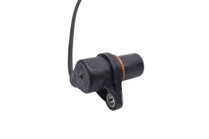 Sea-Doo - 19 Sea-Doo Spark 3-Up 900 ACE Crankshaft Position Sensor - Image 4