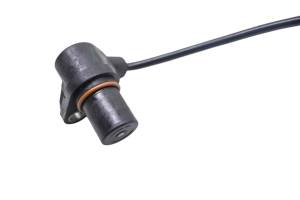 Sea-Doo - 19 Sea-Doo Spark 3-Up 900 ACE Crankshaft Position Sensor - Image 5