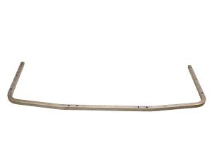 12 Polaris Sportsman 850 XP 4x4 Upper Front Rack Support Tube