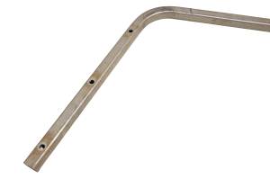 Polaris - 12 Polaris Sportsman 850 XP 4x4 Upper Front Rack Support Tube - Image 3