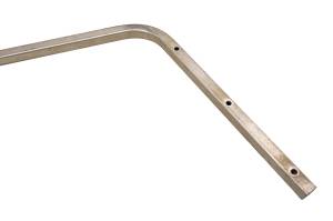 Polaris - 12 Polaris Sportsman 850 XP 4x4 Upper Front Rack Support Tube - Image 4