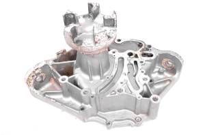 Yamaha - 08 Yamaha VX Deluxe Oil Pump & Coupler Housing VX110 - Image 2