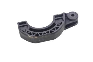 Sea-Doo - 19 Sea-Doo Spark 3-Up 900 ACE Steering Column Support Bracket - Image 2