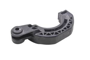 Sea-Doo - 19 Sea-Doo Spark 3-Up 900 ACE Steering Column Support Bracket - Image 3