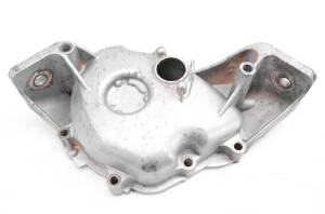 Yamaha - 08 Yamaha VX Deluxe Stator Cover VX110 - Image 2