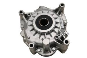 Polaris - 12 Polaris Sportsman 850 XP 4x4 Rear Differential - Image 4