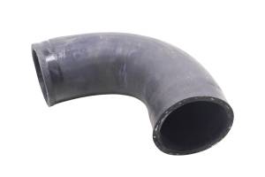 19 Sea-Doo Spark 3-Up 900 ACE Exhaust Joint Pipe