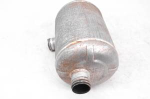 Yamaha - 08 Yamaha VX Deluxe Muffler Exhaust Pipe VX110 - Image 2