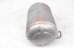 Yamaha - 08 Yamaha VX Deluxe Muffler Exhaust Pipe VX110 - Image 3