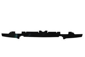 Polaris - 13 Polaris RZR 800 EFI EPS 4x4 Hood Close-Off Panel Cover - Image 2