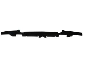 Polaris - 13 Polaris RZR 800 EFI EPS 4x4 Hood Close-Off Panel Cover - Image 3