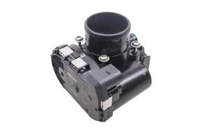 19 Sea-Doo Spark 3-Up 900 ACE Throttle Body
