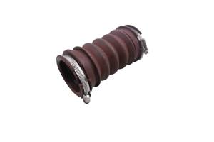 19 Sea-Doo Spark 3-Up 900 ACE Drive Shaft Cover Boot Bellow