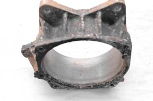 Yamaha - 08 Yamaha VX Deluxe Impeller Housing VX110 - Image 2