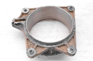 Yamaha - 08 Yamaha VX Deluxe Impeller Housing VX110 - Image 3