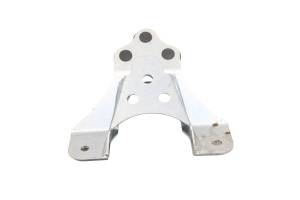 Kawasaki - 23 Kawasaki KLX230SM Fuel Tank Bracket Mount - Image 2